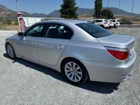 BMW 520 (KATO ����) | Mobile.bg � ����� ������ 9