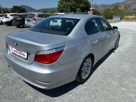 BMW 520 (KATO ����) | Mobile.bg � ����� ������ 6