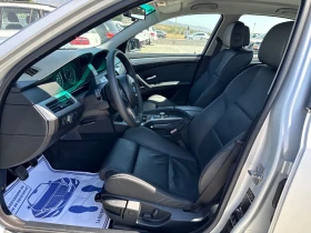 BMW 520 (KATO ����) | Mobile.bg � ����� ������ 11
