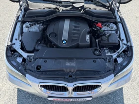BMW 520 (KATO ����) | Mobile.bg � ����� ������ 17