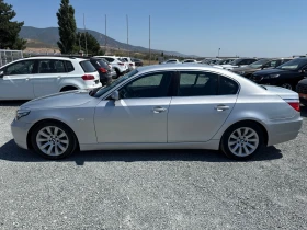 BMW 520 (KATO ����) | Mobile.bg � ����� ������ 10