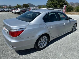 BMW 520 (KATO ����) | Mobile.bg � ����� ������ 5