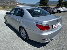 BMW 520 (KATO ����) | Mobile.bg � ����� ������ 8