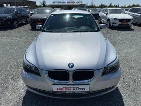 ����� �� �������� �� BMW 520 (KATO ����)