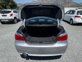 BMW 520 (KATO ����) | Mobile.bg � ����� ������ 13