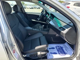 BMW 520 (KATO ����) | Mobile.bg � ����� ������ 14