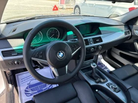 BMW 520 (KATO ����) | Mobile.bg � ����� ������ 12
