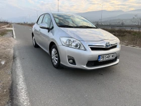 Toyota Auris 1.8 - 15500 лв. / 7925.02 € - 86317591 3