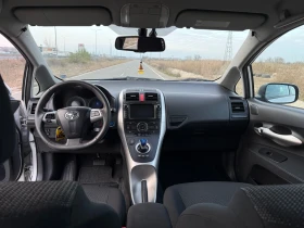 Toyota Auris 1.8 - 15500 лв. / 7925.02 € - 86317591 10