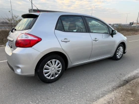 Toyota Auris 1.8 - 15500 лв. / 7925.02 € - 86317591 5