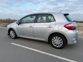 Toyota Auris 1.8 - 15500 лв. / 7925.02 € - 86317591 4