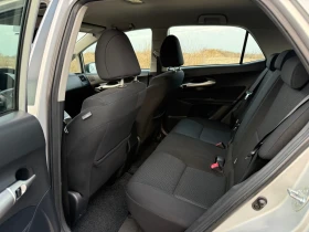 Toyota Auris 1.8 - 15500 лв. / 7925.02 € - 86317591 9