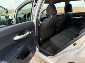 Toyota Auris 1.8 - 15500 лв. / 7925.02 € - 86317591 11