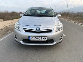 Toyota Auris 1.8 - 15500 лв. / 7925.02 € - 86317591 2