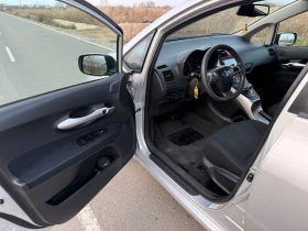 Toyota Auris 1.8 - 15500 лв. / 7925.02 € - 86317591 16