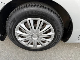 Toyota Auris 1.8 - 15500 лв. / 7925.02 € - 86317591 8