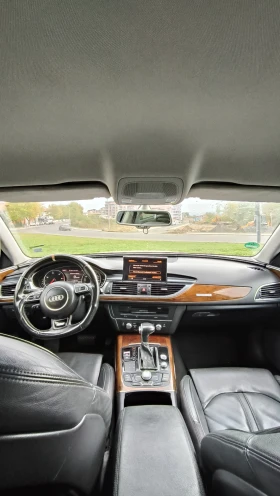 Audi A6 3.0 TDI QUATTRO | Mobile.bg � ����� ������ 2