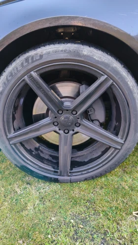 Audi A6 3.0 TDI QUATTRO | Mobile.bg � ����� ������ 9