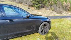 Audi A6 3.0 TDI QUATTRO | Mobile.bg � ����� ������ 7