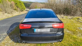 Audi A6 3.0 TDI QUATTRO | Mobile.bg � ����� ������ 3