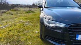 Audi A6 3.0 TDI QUATTRO | Mobile.bg � ����� ������ 5
