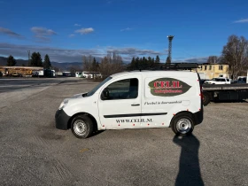 Renault Kangoo 1.5DCI - 1600 € / 3129.33 лв. - 28071330 2