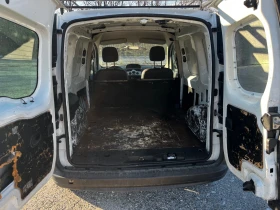 Renault Kangoo 1.5DCI - 1600 € / 3129.33 лв. - 28071330 13