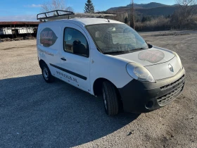 Renault Kangoo 1.5DCI - 1600 € / 3129.33 лв. - 28071330 7