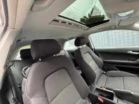 Audi A3, снимка 10