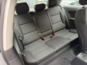Audi A3, снимка 9