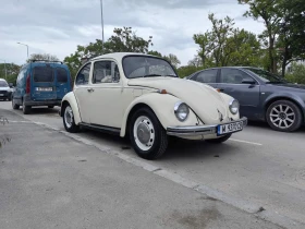 VW 1300, снимка 3