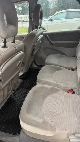 Citroen Xsara picasso - 1500 € / 2933.74 лв. - 30270153 11