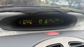 Citroen Xsara picasso - 1500 € / 2933.74 лв. - 30270153 16