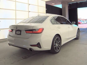 BMW 330 i xDrive  - 11000 € / 21514.13 лв. - 50937353 4