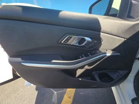 BMW 330 i xDrive  - 11000 € / 21514.13 лв. - 50937353 9