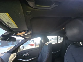 BMW 330 i xDrive  - 11000 € / 21514.13 лв. - 50937353 14