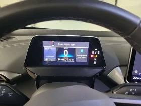 VW ID.4 PRO S * PANORAMA* ОБДУХВАНЕ* LANE ASSIST* CARFAX  - 28600 € / 55936.74 лв. - 43041743 11