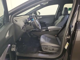 VW ID.4 PRO S * PANORAMA* ОБДУХВАНЕ* LANE ASSIST* CARFAX  - 28600 € / 55936.74 лв. - 43041743 9