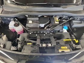 VW ID.4 PRO S * PANORAMA* ОБДУХВАНЕ* LANE ASSIST* CARFAX  - 28600 € / 55936.74 лв. - 43041743 16