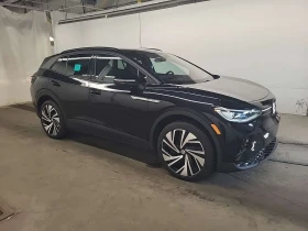 VW ID.4 PRO S * PANORAMA* ОБДУХВАНЕ* LANE ASSIST* CARFAX  - 28600 € / 55936.74 лв. - 43041743 2