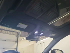 VW ID.4 PRO S * PANORAMA* ОБДУХВАНЕ* LANE ASSIST* CARFAX  - 28600 € / 55936.74 лв. - 43041743 15