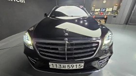 Mercedes-Benz S 350 4MATIC/360 VIEW/DISTRONIC/PANO - 38300 € / 74908.29 лв. - 99279713 5
