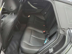 BMW 430 * 430i xDrive * CARFAX * ЦЕНА ДО БГ - 15100 € / 29533.03 лв. - 69953153 13