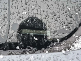 BMW 430 * 430i xDrive * CARFAX * ЦЕНА ДО БГ - 15100 € / 29533.03 лв. - 69953153 9