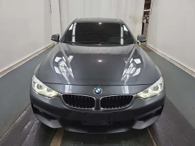 BMW 430 * 430i xDrive * CARFAX * ЦЕНА ДО БГ - 15100 € / 29533.03 лв. - 69953153 3