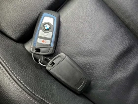 BMW 430 * 430i xDrive * CARFAX * ЦЕНА ДО БГ - 15100 € / 29533.03 лв. - 69953153 14