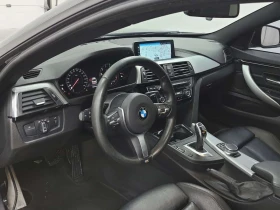 BMW 430 * 430i xDrive * CARFAX * ЦЕНА ДО БГ - 15100 € / 29533.03 лв. - 69953153 5