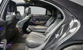 Mercedes-Benz S 400 - 33915 € / 66331.97 лв. - 15480981 12