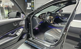 Mercedes-Benz S 400 - 33915 € / 66331.97 лв. - 15480981 11