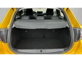 Peugeot 208 1.2i Allure, Месечна вноска от 130   - 10990 € / 21494.57 лв. - 92034470 10